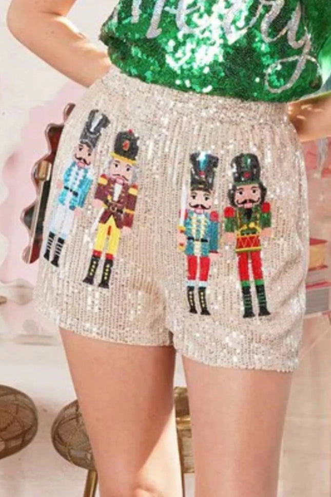 0a56f6b2-5238-43c1-a3d8-ce49fd5a1232-Max-Origin