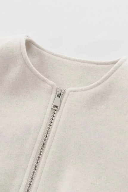 0a64d681b48341769deee4b677bb5747-Max-Origin