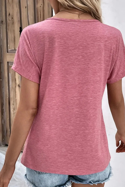 0a69d6f3a151492ab73bd48603f73b5d-Max-Origin