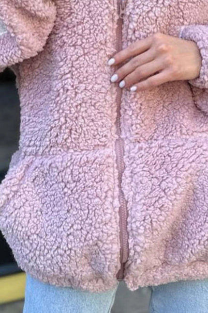 0a72d27a-5fa7-405d-9383-c171dd3a1961-Max-Origin