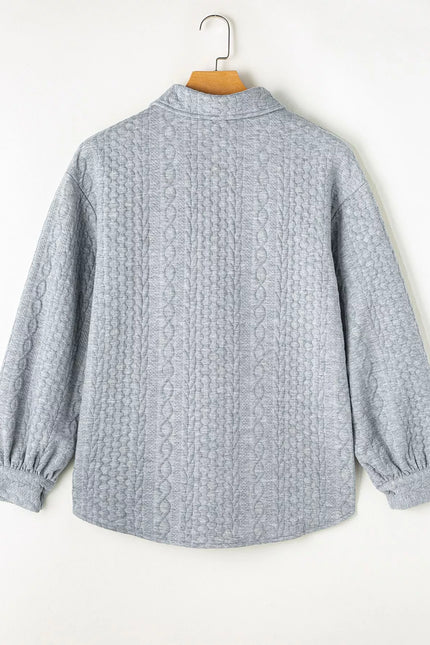 0a72eec7-6a1a-43aa-bb99-2622143fc7cb-Max-Origin