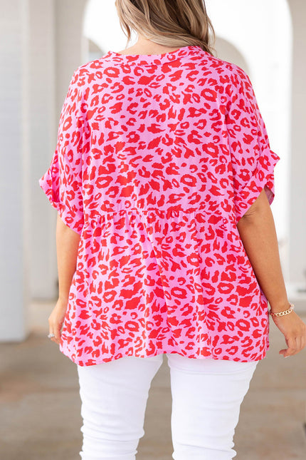 0a8400523cd5487ea977695ef7d3027a-Max