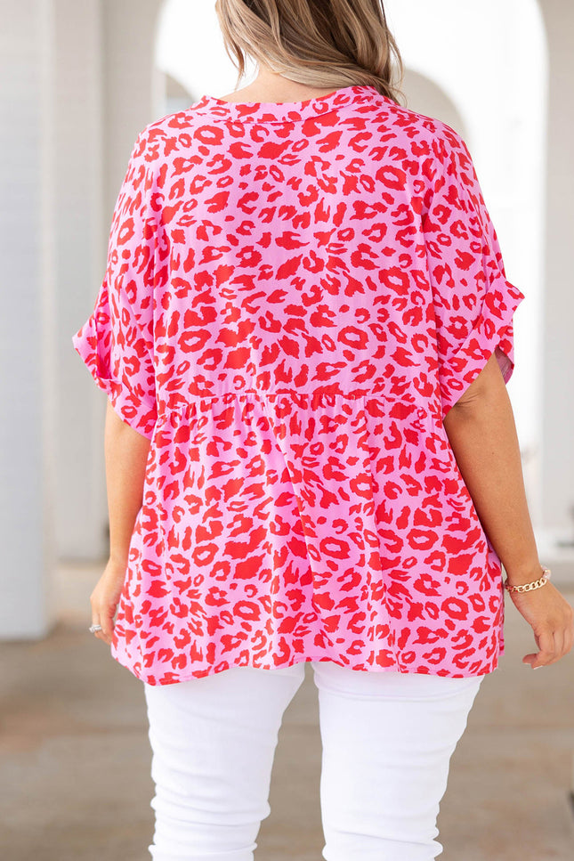 0a8400523cd5487ea977695ef7d3027a-Max