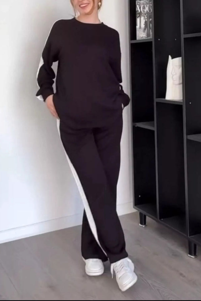 0a84a2fd-befd-4970-8c50-83daf2d88812-Max-Origin