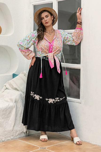 0a9fd662-f5e1-4dd2-9615-e0b28cd8ddae-Max