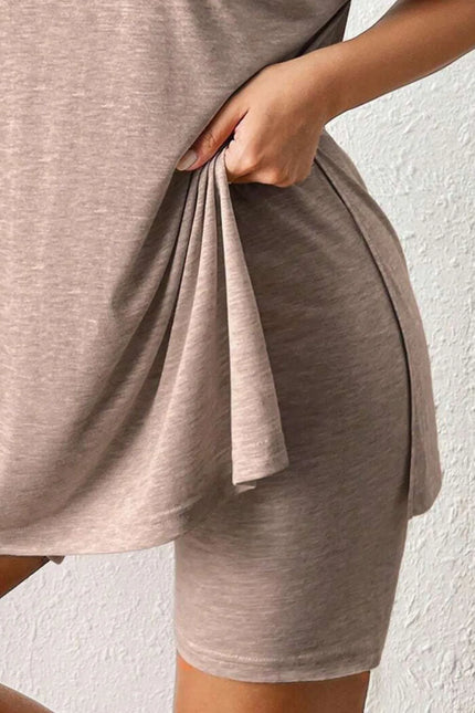 0aafd02b-2387-4818-94ba-a4b085219867-Max-Origin