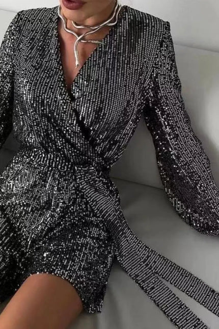 0ab074d2-d8e7-4026-8d24-816c82b1a63a-Max