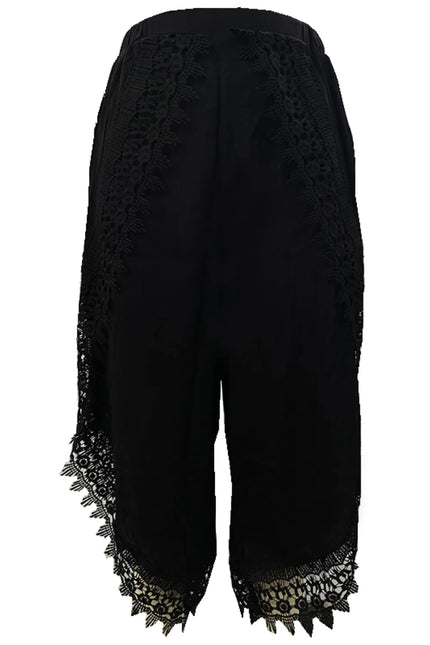 0abab67a-5ec5-4557-b82e-48a7c72dcb4a-Max-Origin