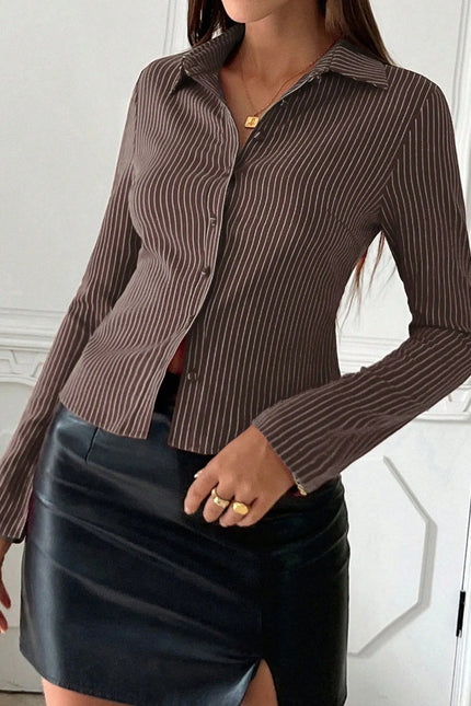 0abff684b82c434483328977e0e81113-Max-Origin