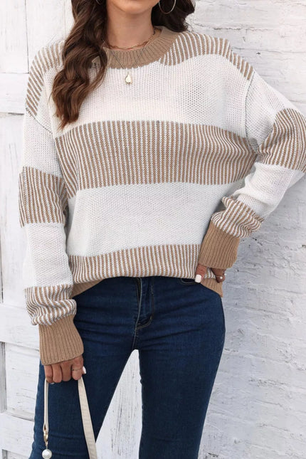 0ac20e91-65c5-48b7-8b96-3190fa08b1b5-Max-Origin