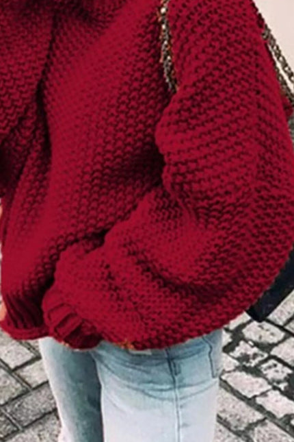 0ac35f92-dbb7-4641-9a8b-97f9d4814855-Max-Origin