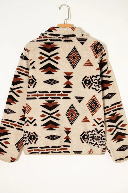 0ac3608f92dd4c719a2ce9f29ed8ab9f-Max-Origin