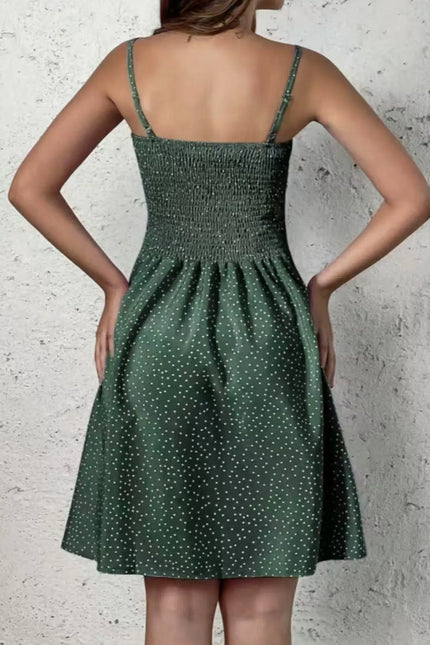 0ac71e8fca7c467c9c1313c347ed7ee3-Max-Origin