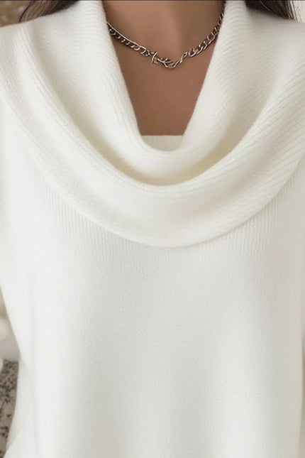 0ad05c7d-8374-40d3-89e0-c372ceadadfc-Max-Origin