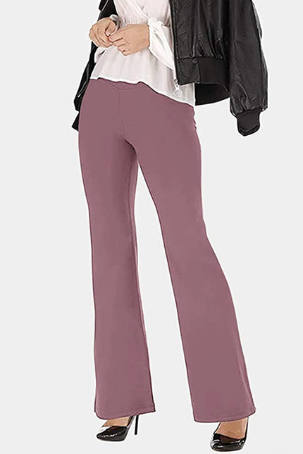 0ad7be63ee1f4237957b31bd0f6d8539-Max