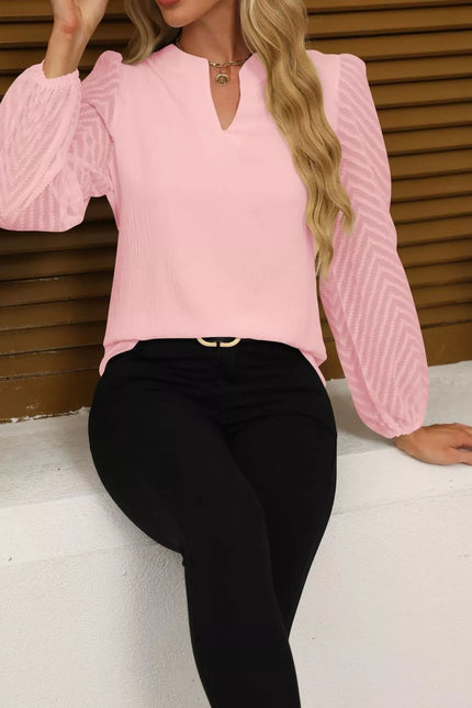 0ad7dae99b1848c892ffbc06f7ab916d-Max-Origin