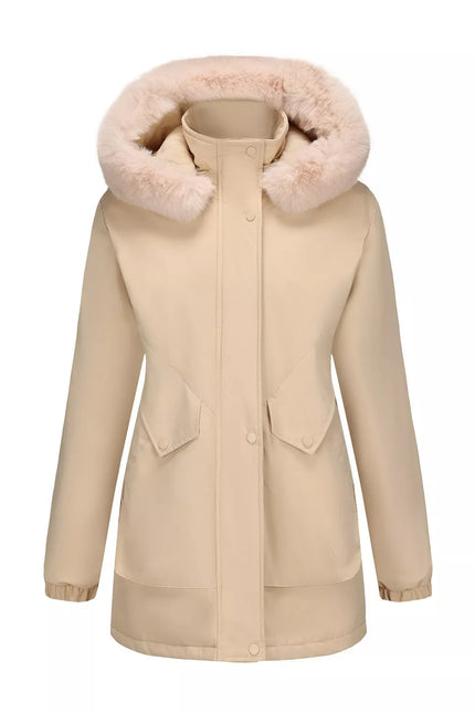 0adde40e-4c96-4c28-9692-3c694ce447ef-Max-Origin