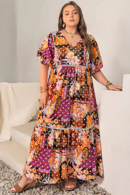 0ade3adc-831e-460b-9fed-7ca047b0f540-Max