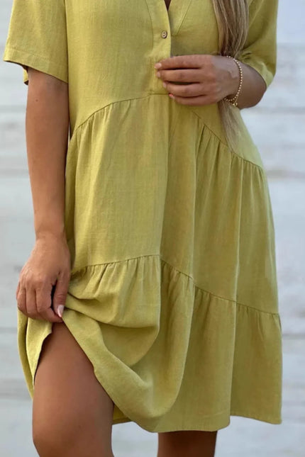 0ae3f45c-781e-4241-87ad-bcb66adc2240-Max-Origin