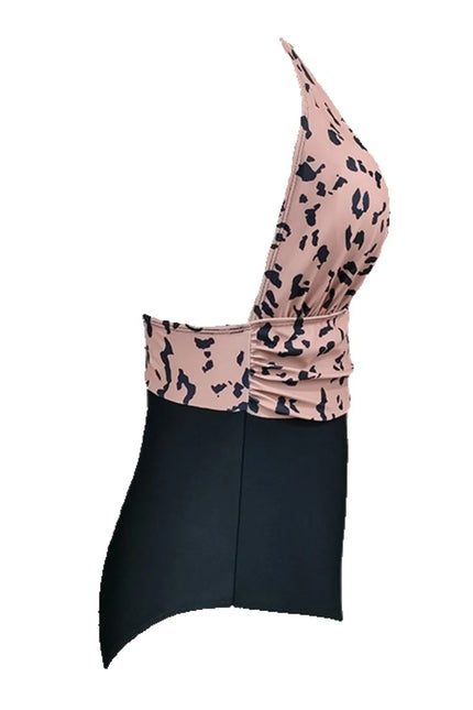 0ae5d3c0-7fd6-445c-ad2b-319c035bb485-Max-Origin