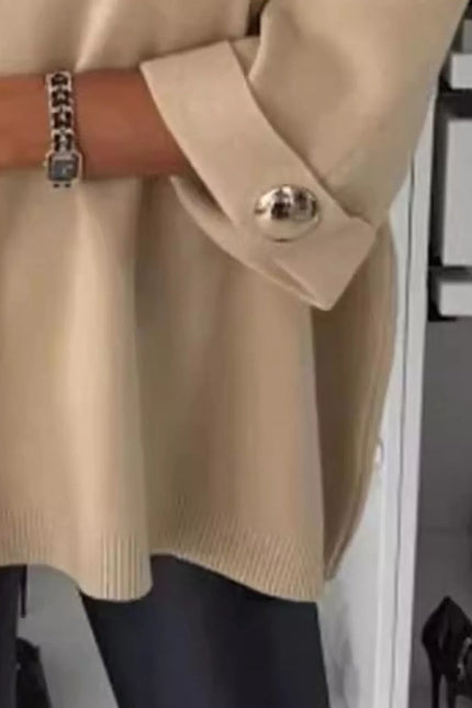 0ae77833-2bac-4776-8ddb-15d73177b63e-Max-Origin