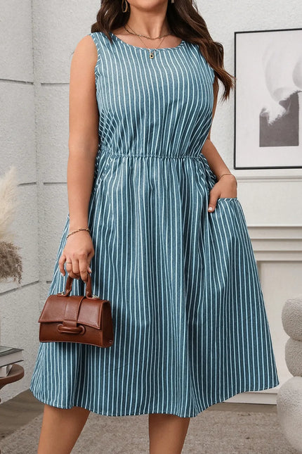 0ae8d335-476f-414d-963d-66764b06a95a-Max-Origin