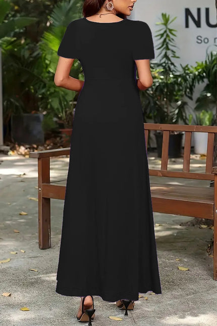 0aebb8d08081444eadfd8c35e2622612-Max-Origin