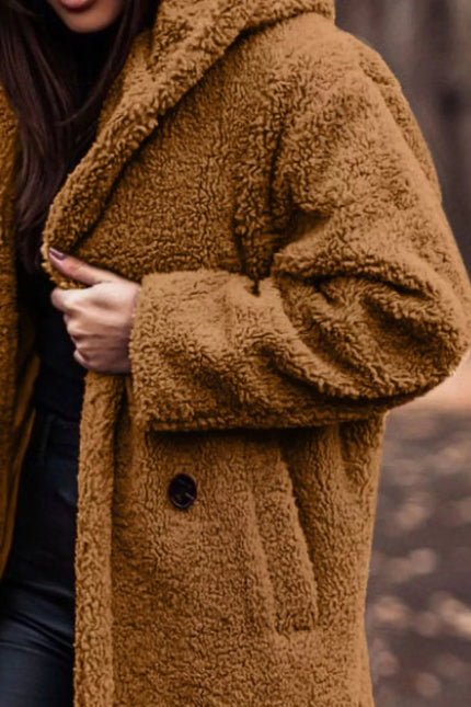 0af0c530-6e87-46bd-ab30-ec84c10b6794-Max-Origin