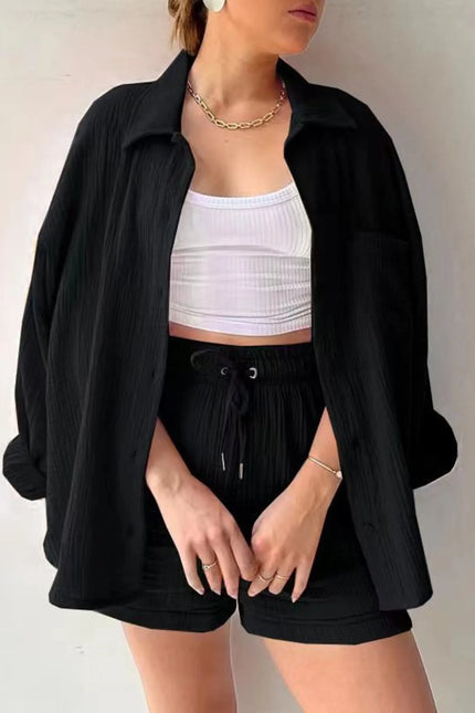 0af80df798024741804b4de9da2af3f3-Max-Origin