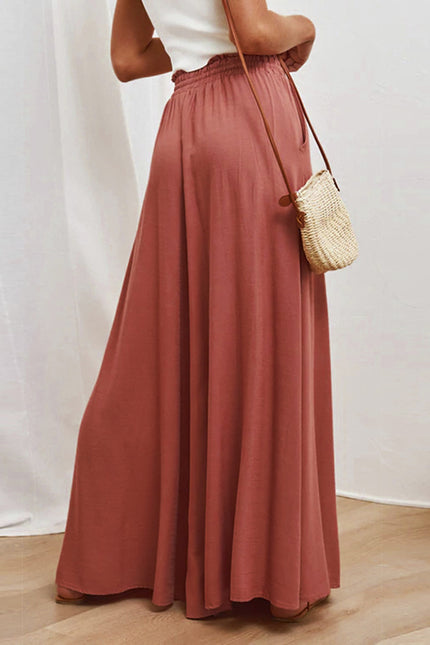 0afd210cea1c416f8bfa4395cd1b6722-Max