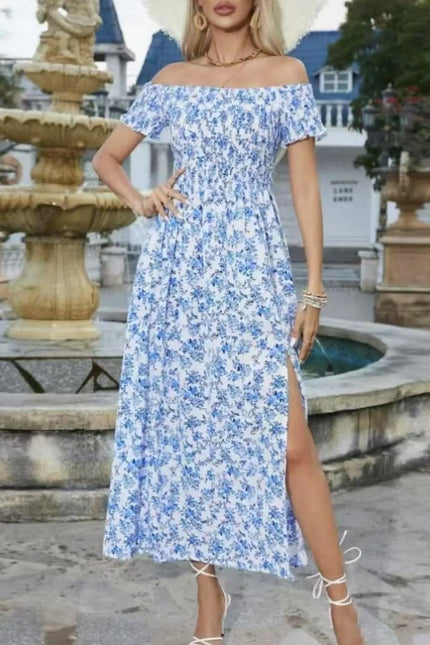 0afdf18b972f4aea988c5419b1964808-Max-Origin