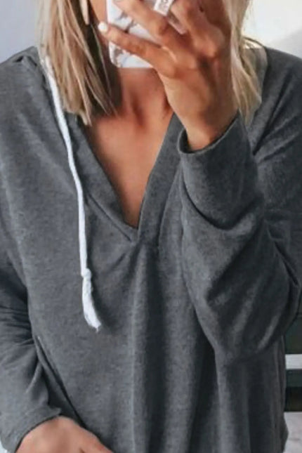 0b012241-b30d-4344-9597-b7e924414441-Max-Origin