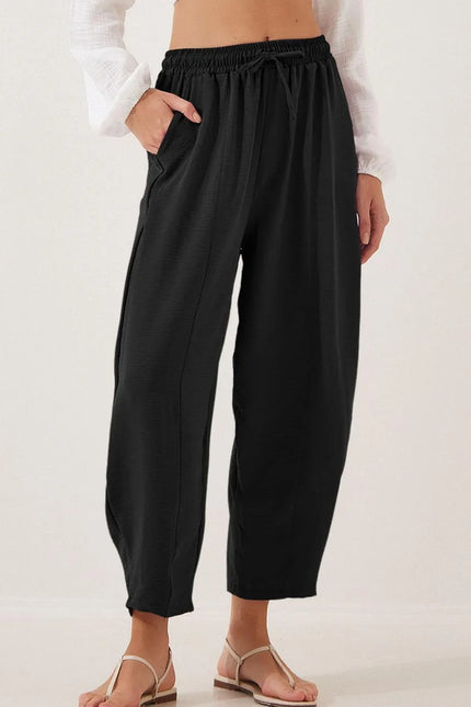 0b0aada1-2feb-43d3-85a2-3b8f9b567913-Max