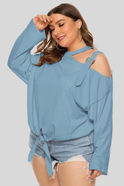 0b0fc2d408c64127830505bf906949ee-Max