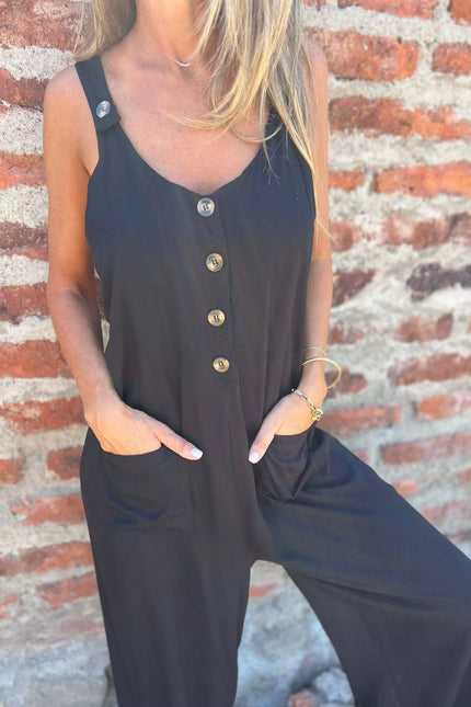 0b102db217db4bfc8ecb982ab6b82752-Max-Origin