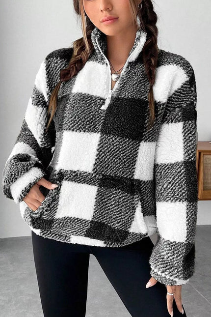 0b1617fc32c1447e9d76326eabaaebcf-Max-Origin