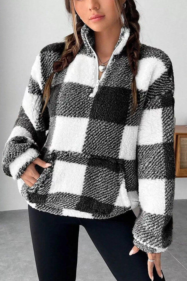 0b1617fc32c1447e9d76326eabaaebcf-Max-Origin