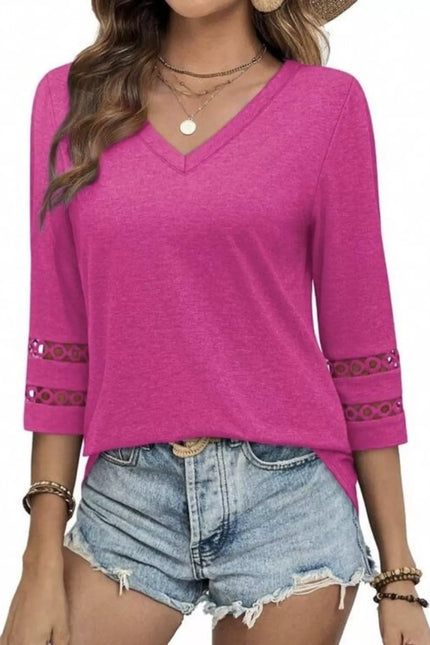 0b1a2cb812f645568cd1b9731ebb9b5a-Max-Origin