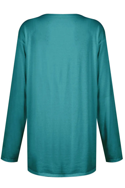 0b20ce85-590a-4862-8d86-513651fc1689-Max