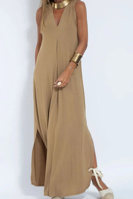 0b23a521-232f-4871-9da6-27164e53d3fc-Max-Origin