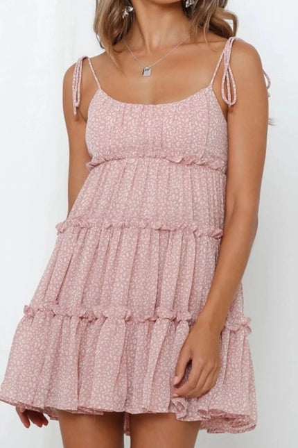 0b2733ea-8bad-4c7d-90a0-d543359451c0-Max-Origin