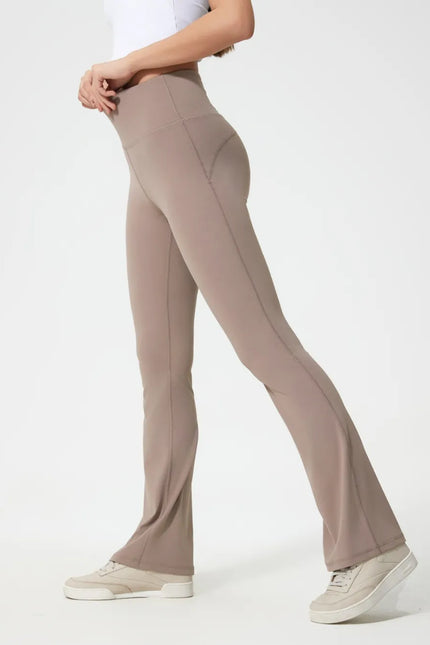 0b28a503-c7fe-4ca2-ac12-496cf297c04f-Max