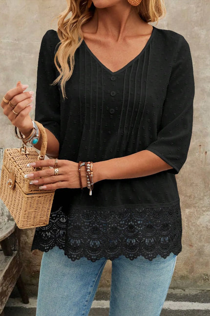 0b30c933b0b94d1999caa0c207ee9046-Max-Origin