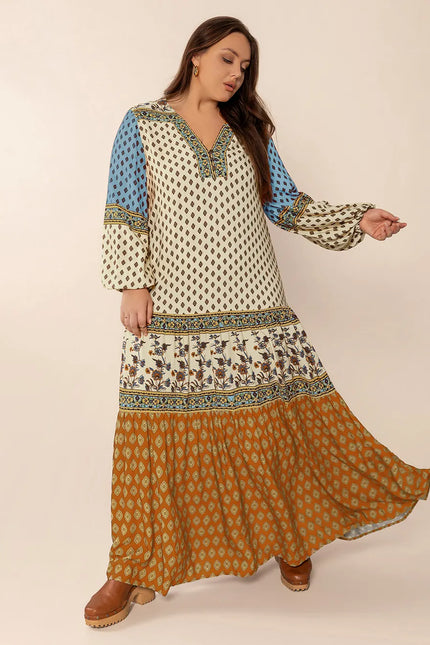 0b321496-a2e7-4a97-b843-1b6e07e3bda6-Max