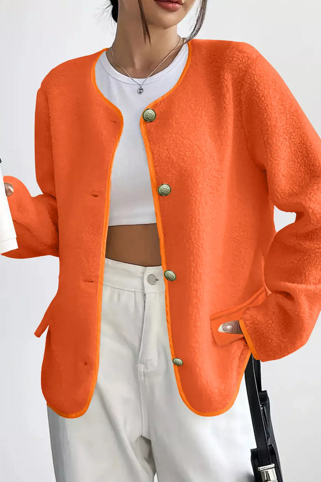 0b33282205dd4ca497ecaa8728675ebe-Max-Origin