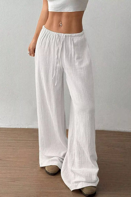 0b3a634c582d41e58c0d51afccf4f73a-Max-Origin