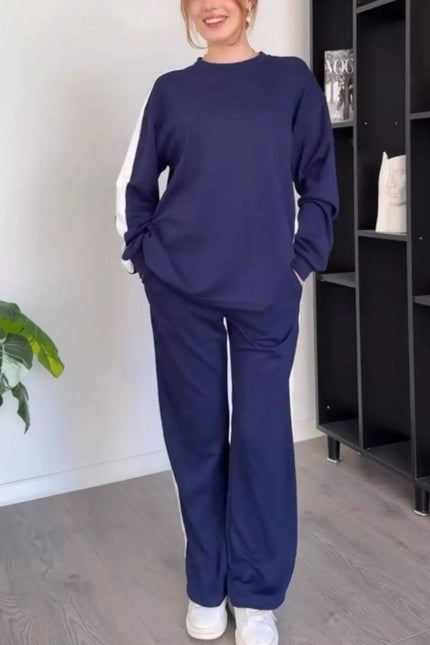 0b3fc85f-bf66-4a5d-9b62-f7a75fde2dce-Max-Origin