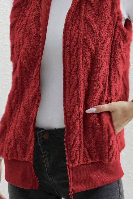 0b4444e5-ff5e-49d9-a700-4b25115b9e68-Max-Origin