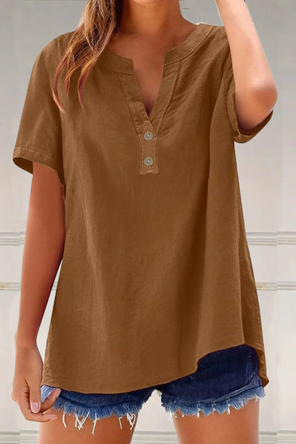 0b4532a6798041b7ac2d21532bc41b9b-Max-Origin