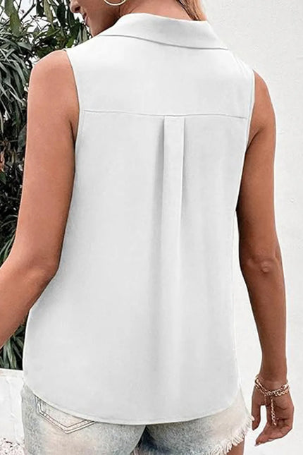 0b47fbd6-1572-49d9-a963-a5cf5a5bbb5a-Max